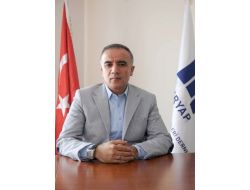 "Kruvaziyer Seferleri Mekanların Kalitesini Artırır"