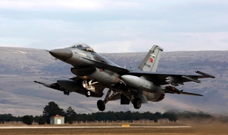 "Köylülerin Vurulduğu İddiası"