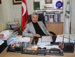 Birecik Turizm Şehri Olma Yolunda