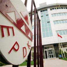 EPDK'dan akaryakıt şirketlerine ceza