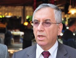 Paraşütçüler Babadağı’na 2013'te Teleferikle Çıkacak