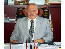 Camide Cep Telefonu Huzursuzluğu