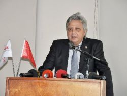 Organ Naklinde İlk Sırada Eşler Geliyor