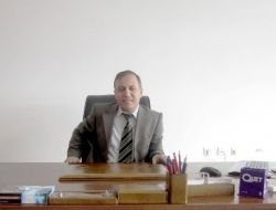 Dumlupınar Üniversitesi Sürekli Eğitim Merkezi'nden Halka Eğitim Desteği