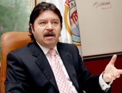 Muğla’ya Dört Yat Limanı Daha Yapılacak