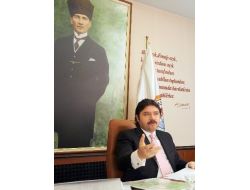 Muğla Sarıgerme Köyüne 2 Milyon Liralık Spor Kompleksi Yapılıyor