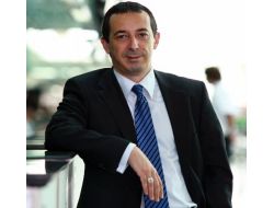 İzmir Yolcuları Yurtiçine Dış Hatlardan Uçacak