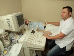 Anne Adaylarına Çağrı: Sağlığınız İçin Normal Doğumu Tercih Edin