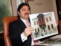 Muğla Kültür Turizminde Atağa Kalkıyor