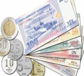 ASGARİ ÜCRET belirlendi!!