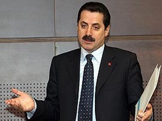 Asgari ücret ne kadar oldu?