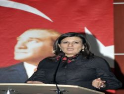 Bakan Çubukcu: Üniversite Kurmak Kadar, Kalite De Önemli