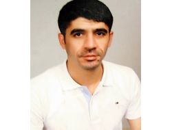 Bardaki Hesap Tartışması Ölüm Getirdi