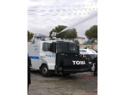 Muğla İl Emniyet Müdürlüğü’nün Araç Filosu Güçlendirildi