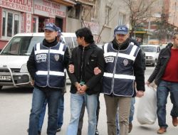 Yılbaşı Planları Suya Düştü!