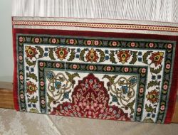 Cengiz: Daha Fazla Kurs Açıp Vatandaşlara Meslek Öğreteceğiz