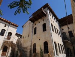 Atatürk Anı Evi İçin Bilgi Ve Belge Toplanıyor