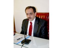 Toki Akyazı'da 304 Konut Yapacak