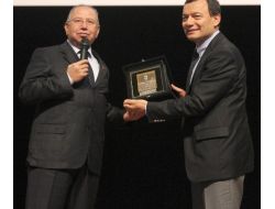 Btk, Gediz Üniversitesi İle Ortak Projeler Yürütecek