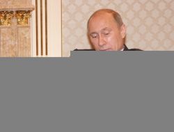 RUSYA’DA SON ANKET