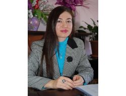 Bitlis'te Bir Yılda 85 Bin Kişiye Sydv Tarafında Yardım Yapıldı