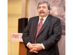 Patronlar 2012’den Ümitli: Yatırımlarımız Ve Kârlılığımız Devam Edecek