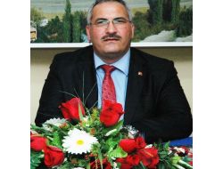 Zana’nın Açıklamaları Talihsizliktir!