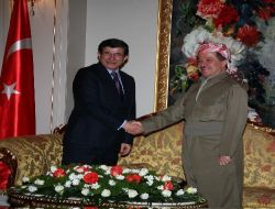 "Demokratik Açılım Sorunu Çözmeye Yönelik"