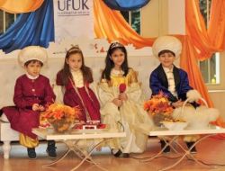 Kölesi Oldukları Okumanın Şimdi Sultanları Oldular