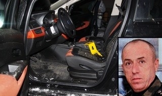 Bilirkişi de intiharı kabul etmiyor