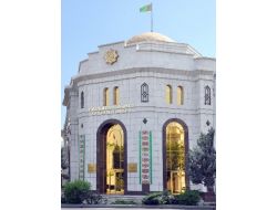 Türkmenistan Başkanlık Seçimine Gidiyor