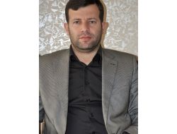 Hataylı Nakliyeciler Çözüm İstiyor