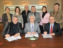 Bursa'daki Asansörler Denetlenecek