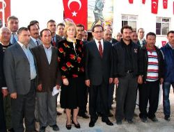 "Türkiye Genelinde Afetlere Dayanıksız Yapıların Envanteri Çıkarılacak!"