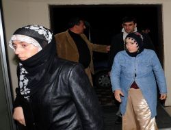 İstanbul'da Ötenazi İddiası