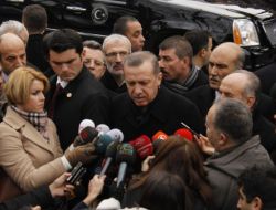 "KABİNE REVİZYONU YOK"