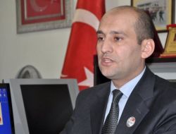 Afyonkarahisarlı Şehit Ailelerinden Tsk'ya Destek