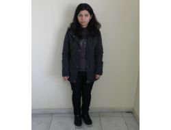 Kck'nın Sözde Gençlik Sorumlusu Tutuklandı