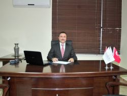 Gemci: Büyüyen Türkiye Sömürgecileri Endişelendiriyor