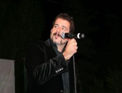 Muğla'da 'gece Yolcuları' Rüzgârı