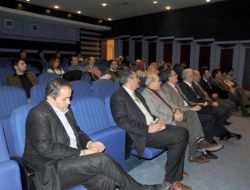 Yrd. Doç. Dr. Acar: Abd'nin İslâm Algısı, Hristiyan Bakış Açısıyla Oluşuyor