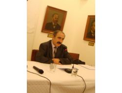 Eskader, 28 Dalda Verdiği Kültür Sanat Ödüllerini Kazananları Açıkladı