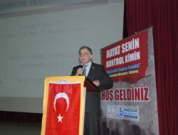 İnternet Kullanırken Elinizden Olabilirsiniz