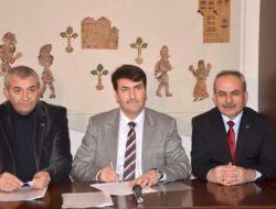 Osmangazi'deki Asansörler Denetlenecek