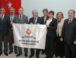 Denetimler Sonuç Verdi, Kalıntı Oranı Binde Dokuza Düştü