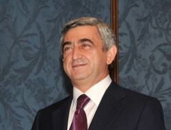 "Türkiye Güçlü, Ama Biz De Bağımsız Bir Ülkeyiz"