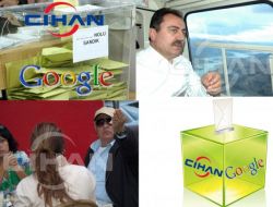 İşte Cihan’ın Fark Oluşturan Haberleri