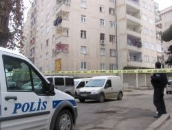 Diyarbakır-Tunceli'de teröristler öldürüldü