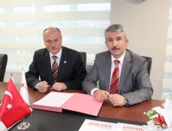 Nallıhan'da Turizm Çeşitliliği Oluşturulacak