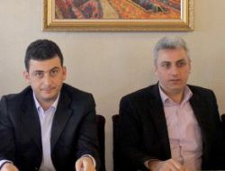 Atatürk Üniversitesi, Kendi Arazisine Sahip Çıkmadı